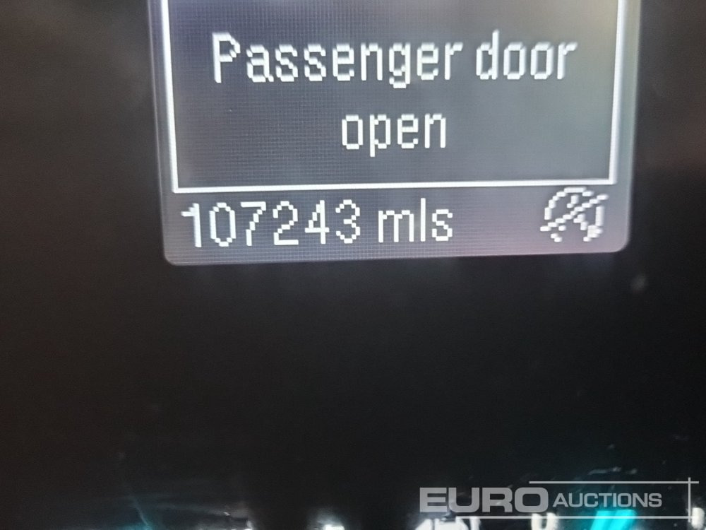 Municipal/ Special vehicle 2021 Ford Transit 350: picture 42 Municipal/ Special vehicle 2021 Ford Transit 350: picture 42