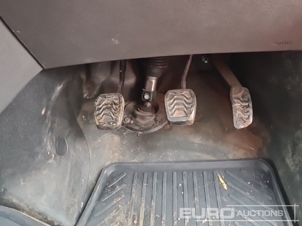 Municipal/ Special vehicle 2021 Ford Transit 350: picture 33 Municipal/ Special vehicle 2021 Ford Transit 350: picture 33