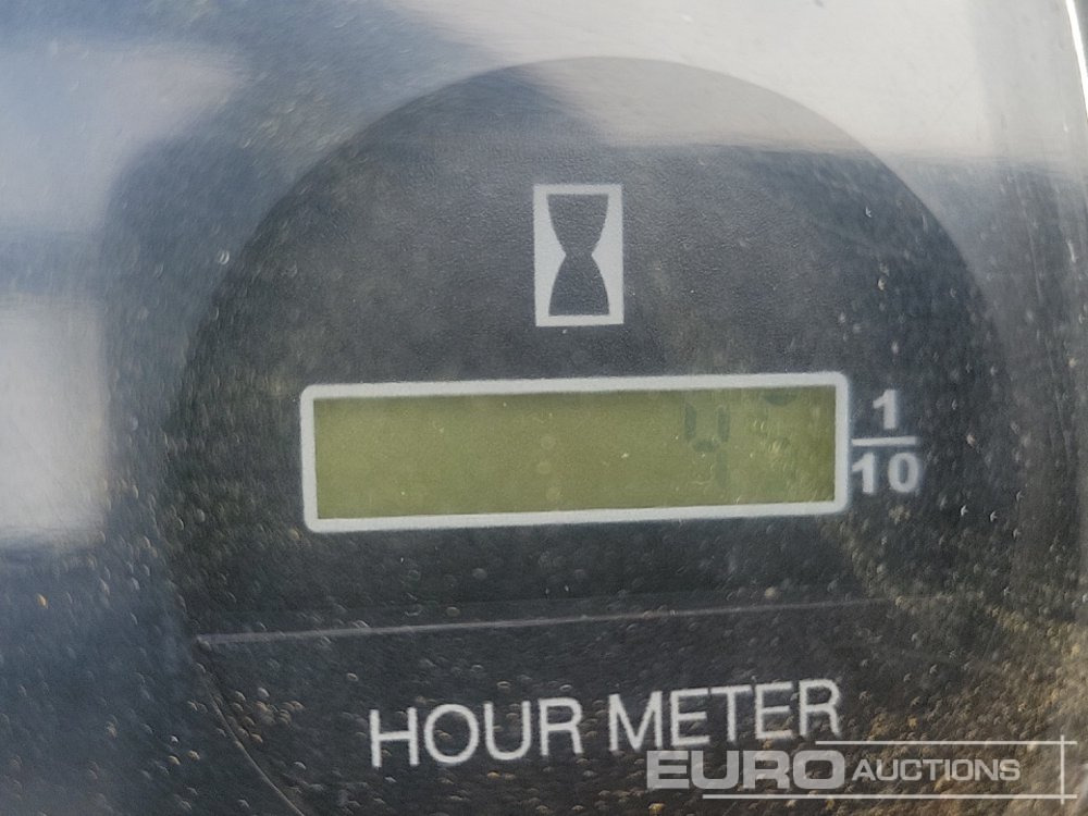 Forklift Unused 2025 Apache HH30Z: picture 39