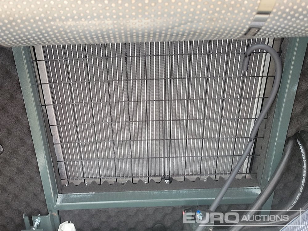 Generator set Unused 2025 Ashita Power AG3-80: picture 25