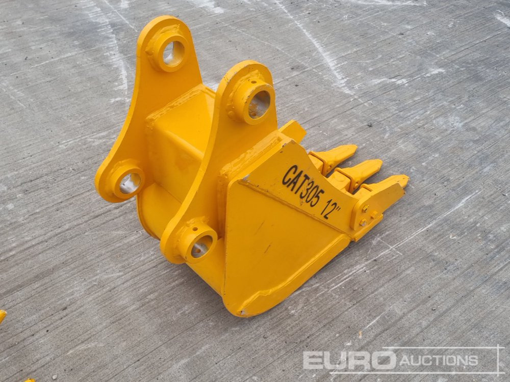 Unused 2025 Captok CK-BK - Bucket: picture 5 Unused 2025 Captok CK-BK - Bucket: picture 5