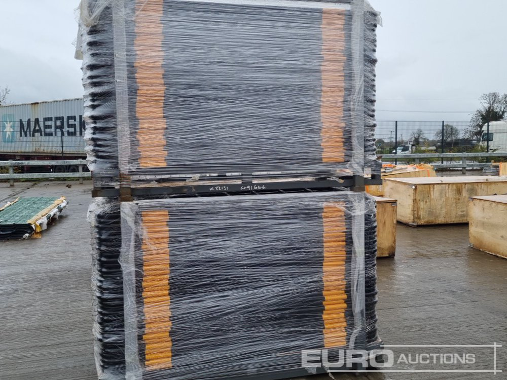 Unused 2025 KMY Industrial 1900x1000x1230mm - Construction equipment: picture 4 Unused 2025 KMY Industrial 1900x1000x1230mm - Construction equipment: picture 4