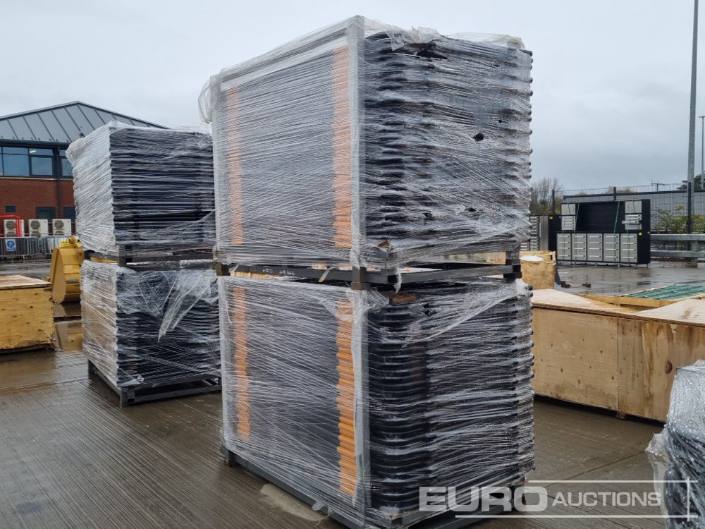 Unused 2025 KMY Industrial 1900x1000x1230mm - Construction equipment: picture 5 Unused 2025 KMY Industrial 1900x1000x1230mm - Construction equipment: picture 5