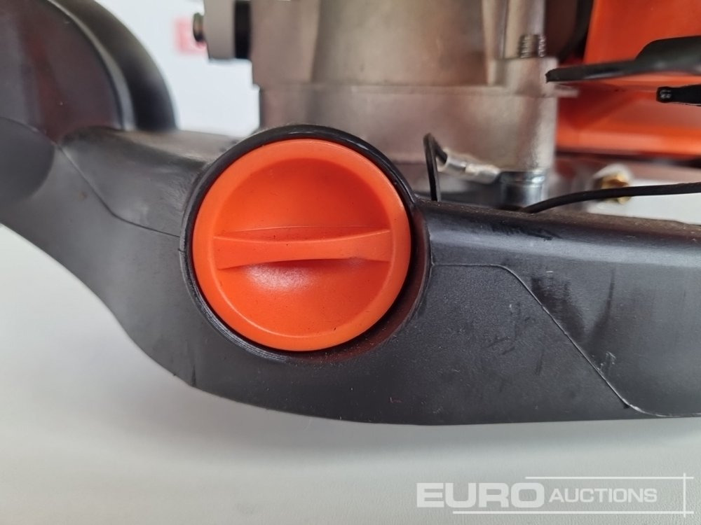 Construction equipment Unused Boss SLP600D: picture 33