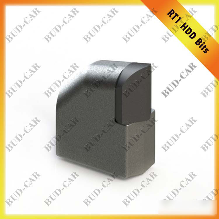 New węglikiem spiekanym Rock Combo for asphalt milling machine - Spare parts for Cold planer: picture 3 New węglikiem spiekanym Rock Combo for asphalt milling machine - Spare parts for Cold planer: picture 3