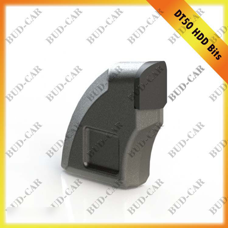 New węglikiem spiekanym Rock Combo for asphalt milling machine - Spare parts for Cold planer: picture 1 New węglikiem spiekanym Rock Combo for asphalt milling machine - Spare parts for Cold planer: picture 1