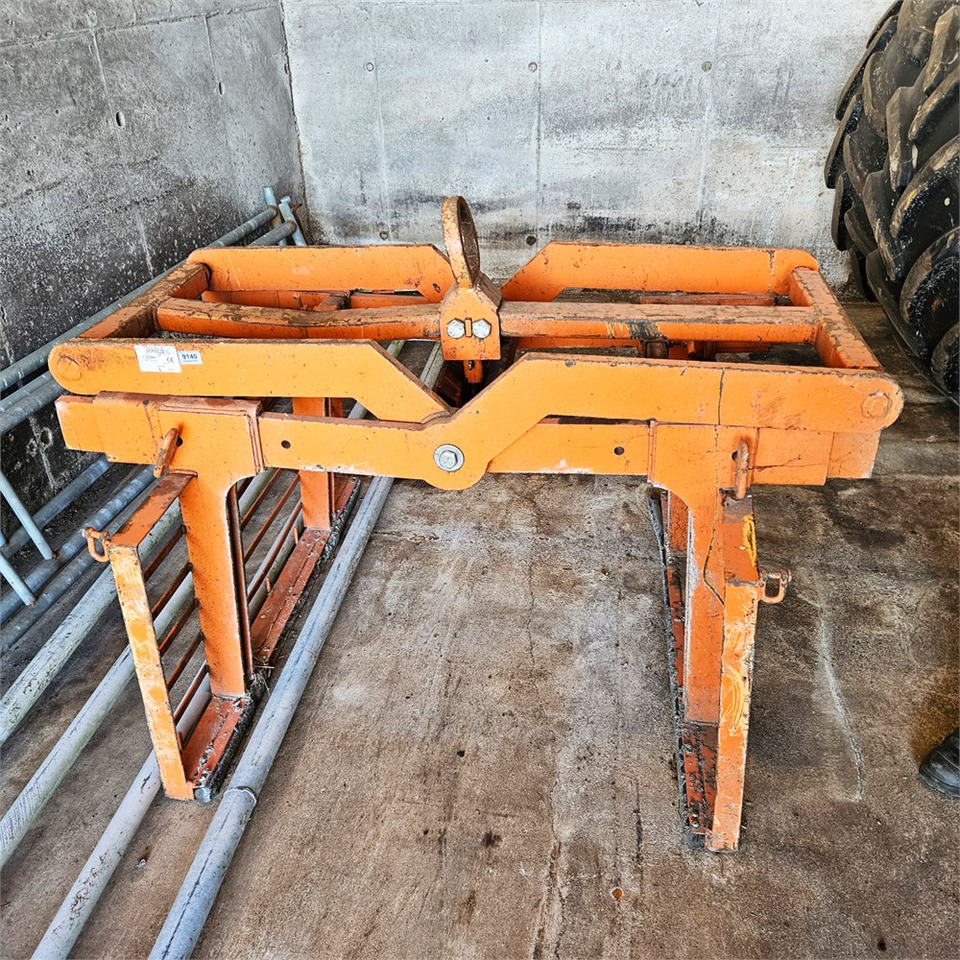 1.Ønsker Du nyt fabrikat oprettet, skriv i note ! PMF5 - Clamp: picture 2 1.Ønsker Du nyt fabrikat oprettet, skriv i note ! PMF5 - Clamp: picture 2