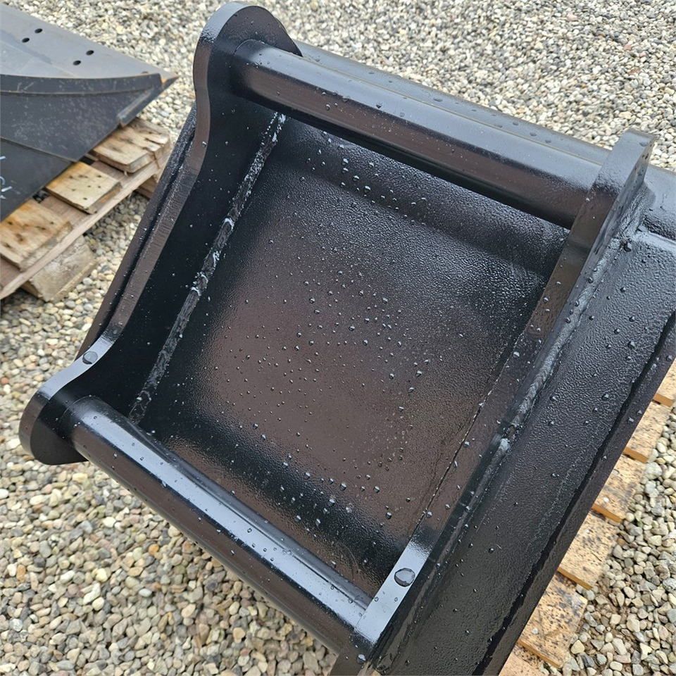 Excavator bucket for Construction machinery ABC 50 cm: picture 6