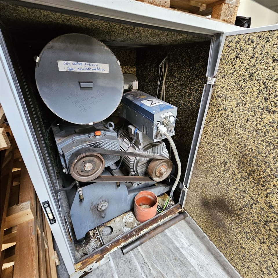 ABC TYR WT 0730 AV - Machine tool: picture 3 ABC TYR WT 0730 AV - Machine tool: picture 3