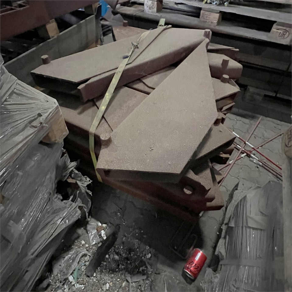 Machine tool ABC Tvangsfordeler :HFE-HHE.: picture 8 Machine tool ABC Tvangsfordeler :HFE-HHE.: picture 8