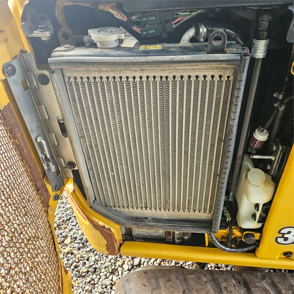 Caterpillar 301.8 on lease Caterpillar 301.8: picture 35 Caterpillar 301.8 on lease Caterpillar 301.8: picture 35