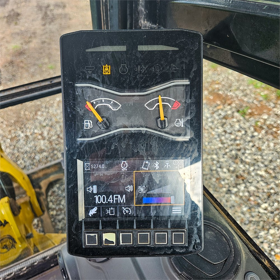 Caterpillar 301.8 on lease Caterpillar 301.8: picture 15 Caterpillar 301.8 on lease Caterpillar 301.8: picture 15