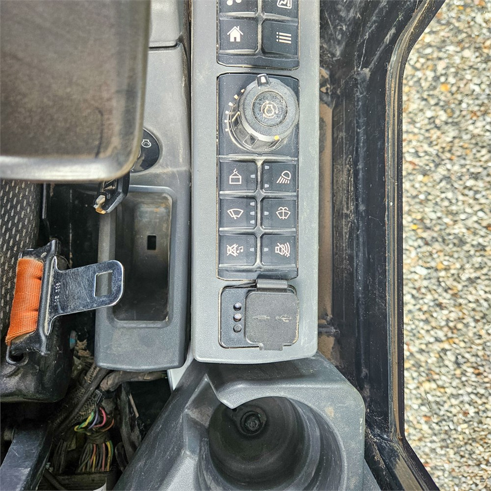 Caterpillar 301.8 on lease Caterpillar 301.8: picture 14 Caterpillar 301.8 on lease Caterpillar 301.8: picture 14