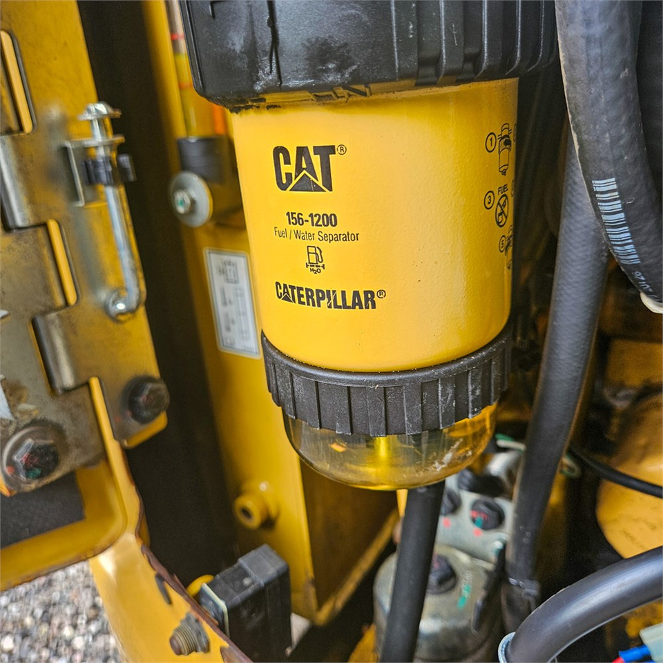 Caterpillar 301.8 on lease Caterpillar 301.8: picture 33 Caterpillar 301.8 on lease Caterpillar 301.8: picture 33