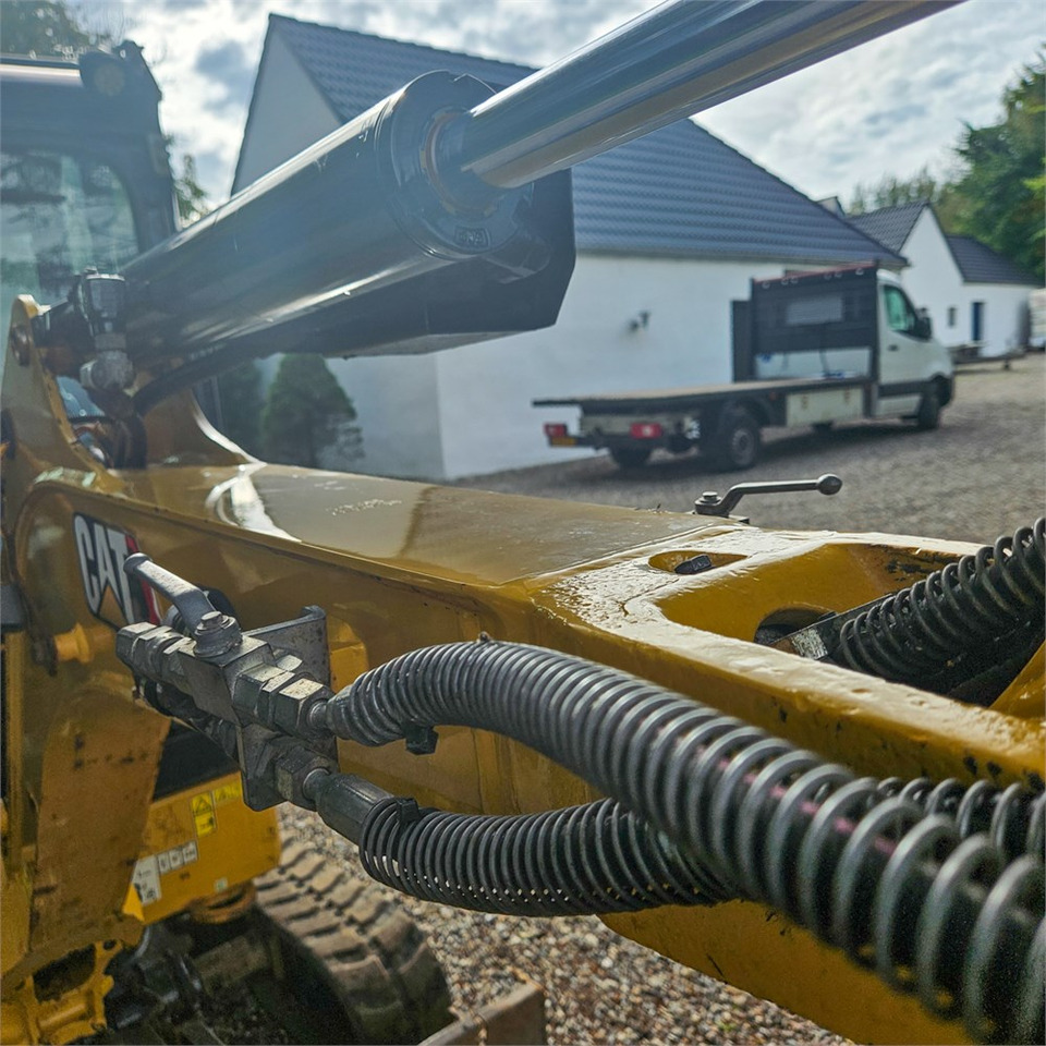 Caterpillar 301.8 on lease Caterpillar 301.8: picture 27 Caterpillar 301.8 on lease Caterpillar 301.8: picture 27