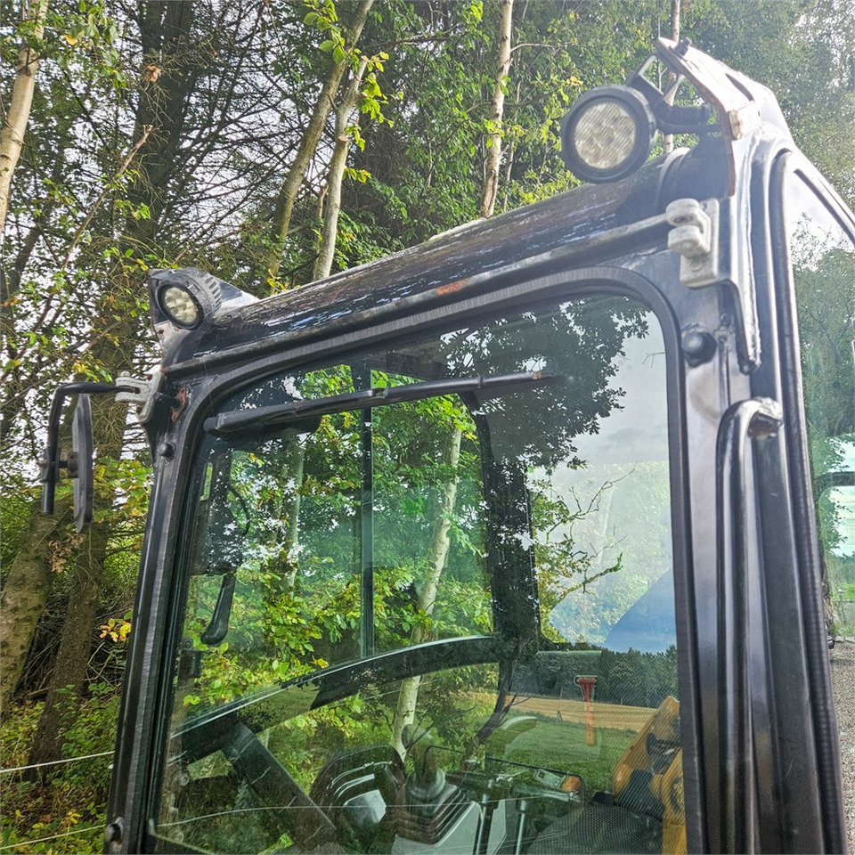 Caterpillar 301.8 on lease Caterpillar 301.8: picture 39 Caterpillar 301.8 on lease Caterpillar 301.8: picture 39