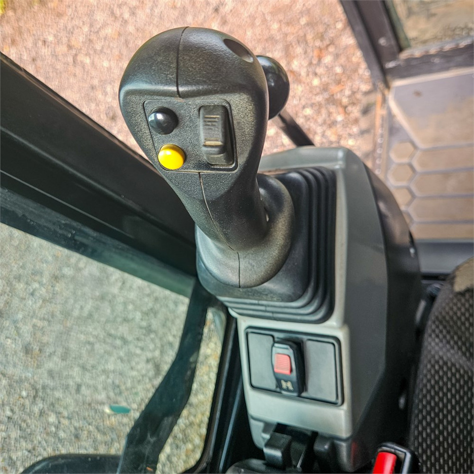 Caterpillar 301.8 on lease Caterpillar 301.8: picture 12 Caterpillar 301.8 on lease Caterpillar 301.8: picture 12