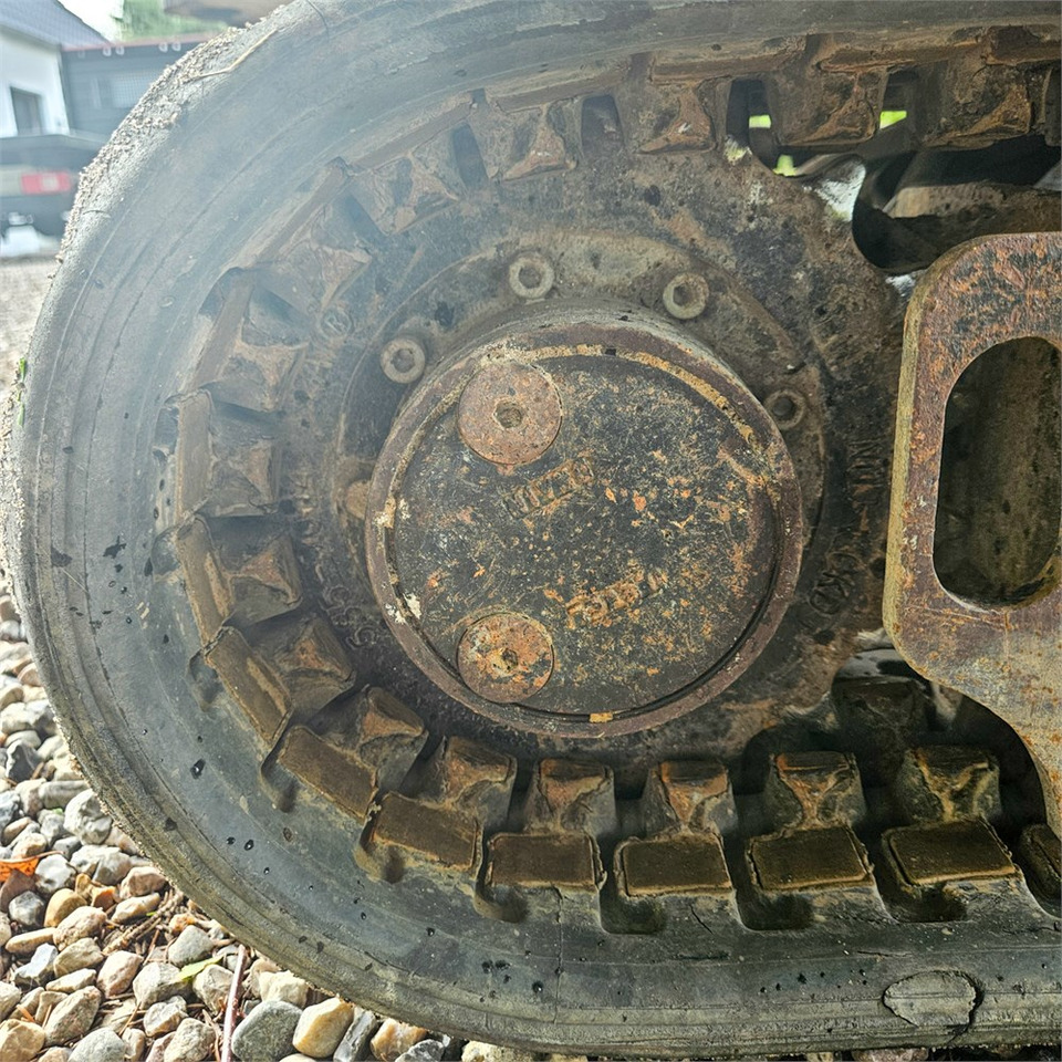 Caterpillar 301.8 on lease Caterpillar 301.8: picture 44 Caterpillar 301.8 on lease Caterpillar 301.8: picture 44