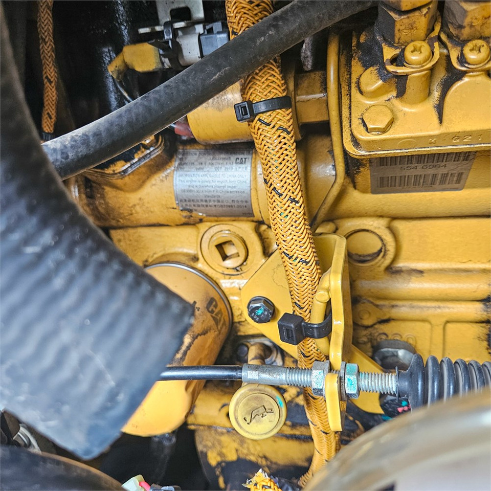 Caterpillar 301.8 on lease Caterpillar 301.8: picture 34 Caterpillar 301.8 on lease Caterpillar 301.8: picture 34