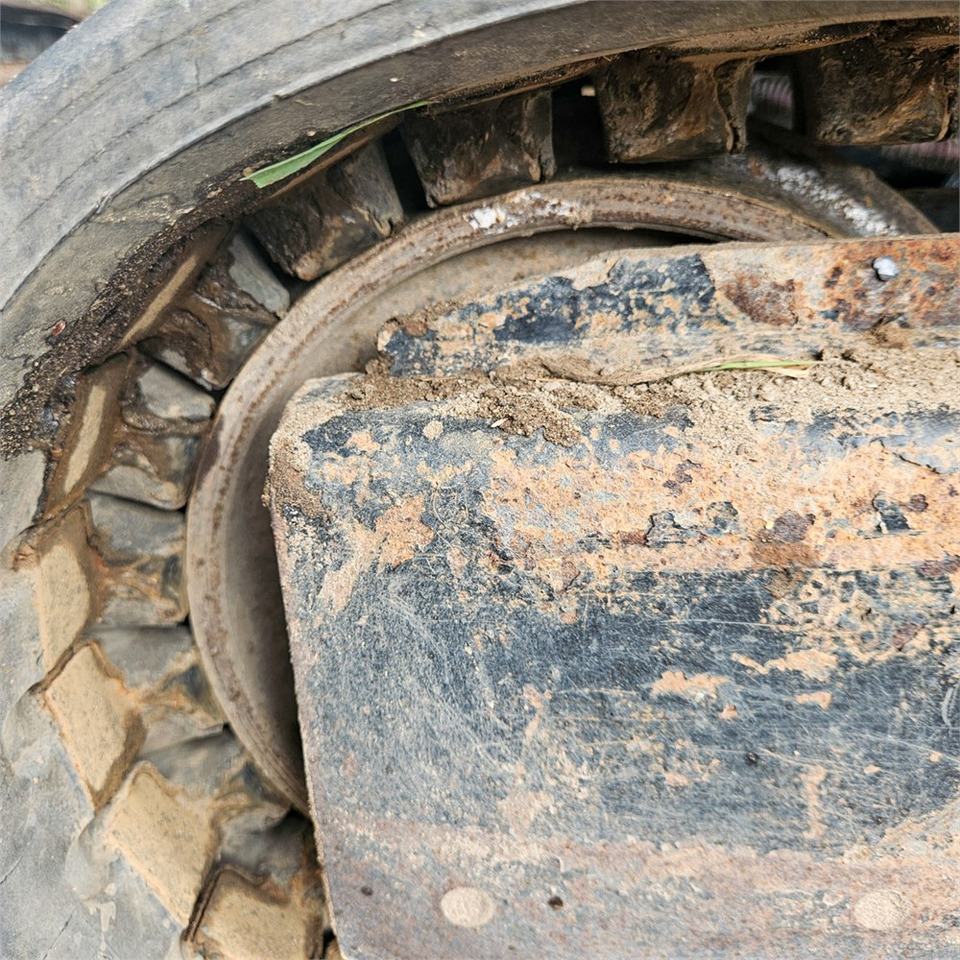 Caterpillar 301.8 on lease Caterpillar 301.8: picture 47 Caterpillar 301.8 on lease Caterpillar 301.8: picture 47