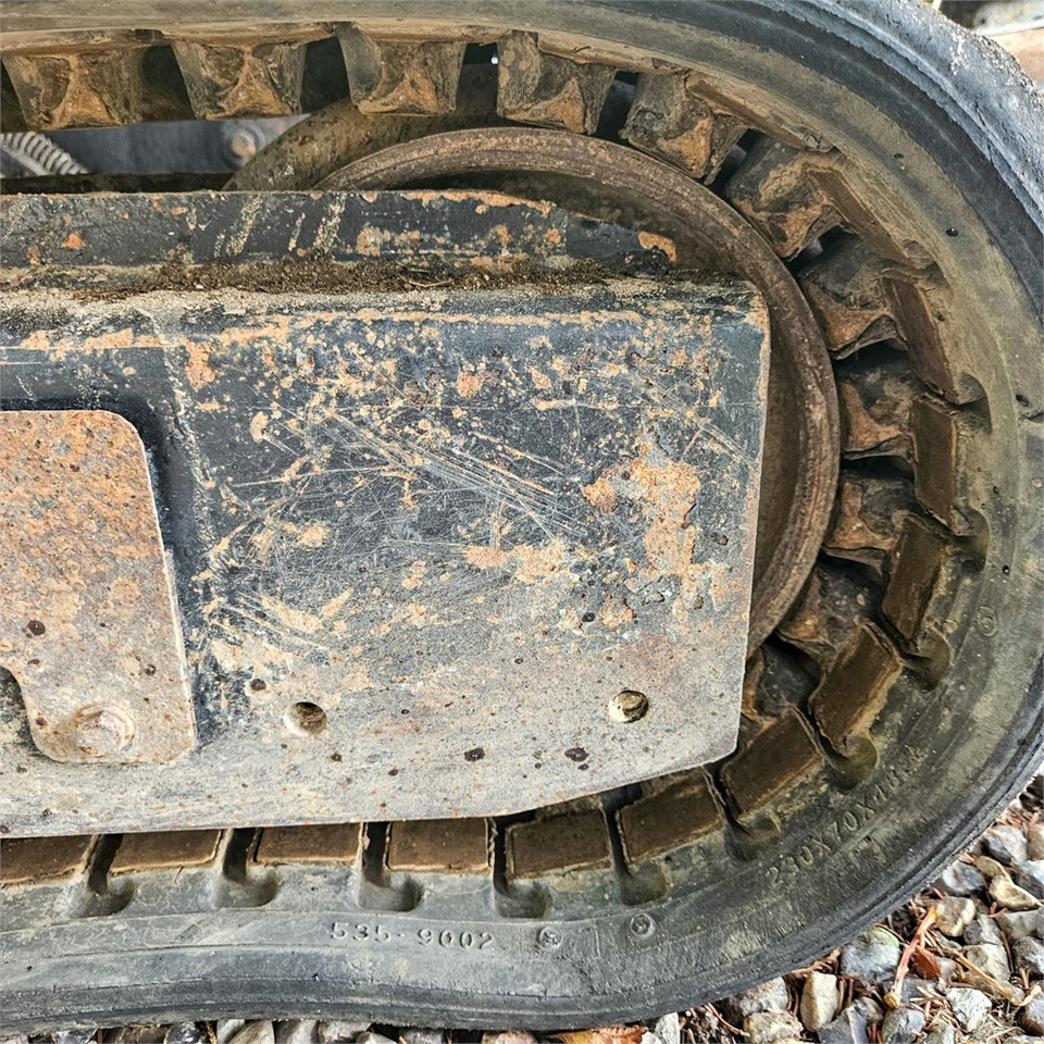 Caterpillar 301.8 on lease Caterpillar 301.8: picture 42 Caterpillar 301.8 on lease Caterpillar 301.8: picture 42