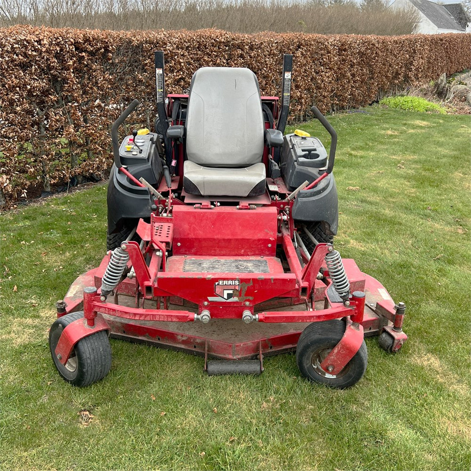 Ferris 5100Z Zero Turn - Garden mower: picture 2 Ferris 5100Z Zero Turn - Garden mower: picture 2