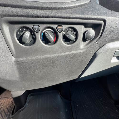 Ford Transit 2.0 Tdci on lease Ford Transit 2.0 Tdci: picture 23 Ford Transit 2.0 Tdci on lease Ford Transit 2.0 Tdci: picture 23