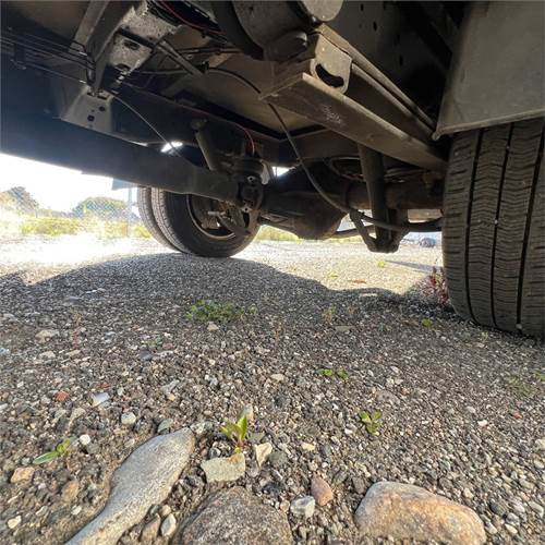 Ford Transit 2.0 Tdci on lease Ford Transit 2.0 Tdci: picture 34 Ford Transit 2.0 Tdci on lease Ford Transit 2.0 Tdci: picture 34