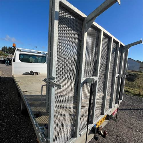 Ford Transit 2.0 Tdci on lease Ford Transit 2.0 Tdci: picture 31 Ford Transit 2.0 Tdci on lease Ford Transit 2.0 Tdci: picture 31