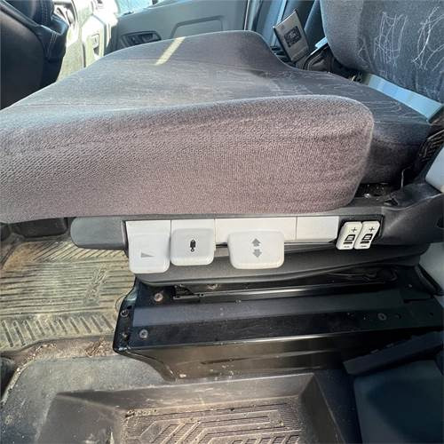 Ford Transit 2.0 Tdci on lease Ford Transit 2.0 Tdci: picture 15 Ford Transit 2.0 Tdci on lease Ford Transit 2.0 Tdci: picture 15