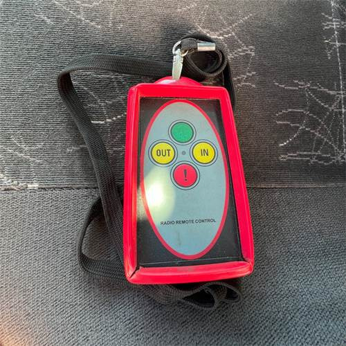 Ford Transit 2.0 Tdci on lease Ford Transit 2.0 Tdci: picture 25 Ford Transit 2.0 Tdci on lease Ford Transit 2.0 Tdci: picture 25