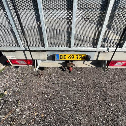 Ford Transit 2.0 Tdci on lease Ford Transit 2.0 Tdci: picture 32 Ford Transit 2.0 Tdci on lease Ford Transit 2.0 Tdci: picture 32