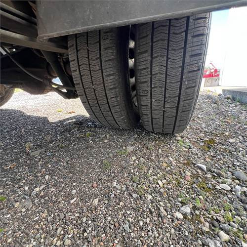 Ford Transit 2.0 Tdci on lease Ford Transit 2.0 Tdci: picture 39 Ford Transit 2.0 Tdci on lease Ford Transit 2.0 Tdci: picture 39