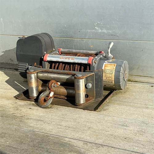 Ford Transit 2.0 Tdci on lease Ford Transit 2.0 Tdci: picture 29 Ford Transit 2.0 Tdci on lease Ford Transit 2.0 Tdci: picture 29