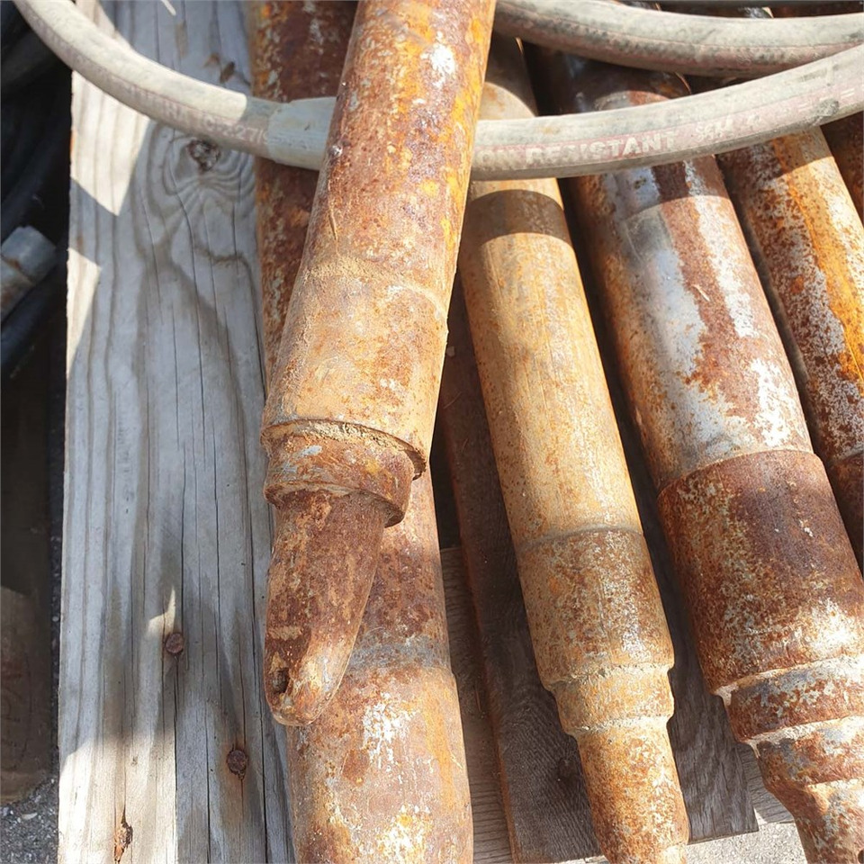 Grundomat 55 - 75 mm - Construction equipment: picture 4 Grundomat 55 - 75 mm - Construction equipment: picture 4