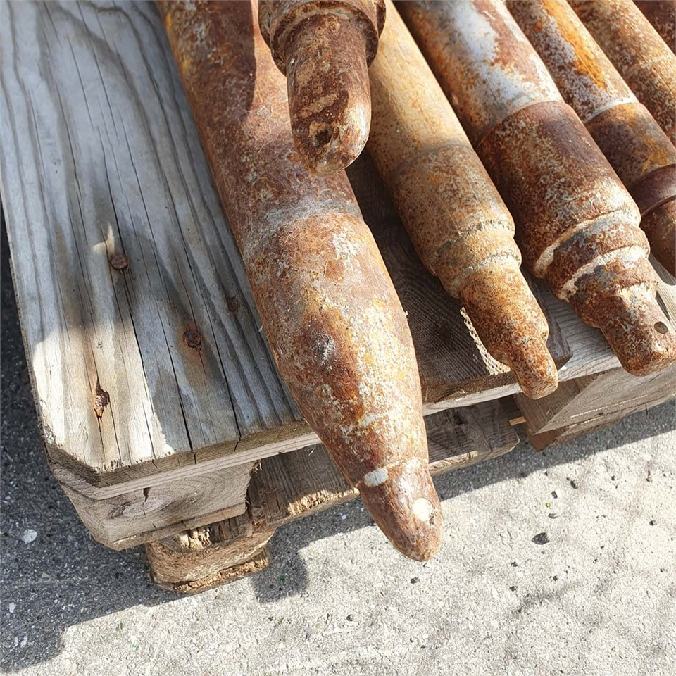 Grundomat 55 - 75 mm - Construction equipment: picture 5 Grundomat 55 - 75 mm - Construction equipment: picture 5