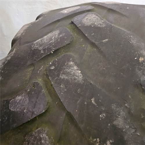 Hydrema Trelleborg 650/55B30.5. - Wheel and tire package for Construction machinery: picture 3 Hydrema Trelleborg 650/55B30.5. - Wheel and tire package for Construction machinery: picture 3