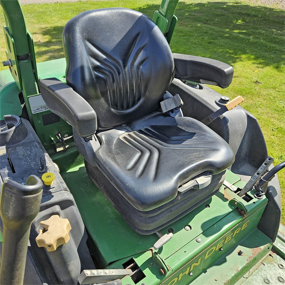 Garden mower John Deere Z997R 60RD: picture 10