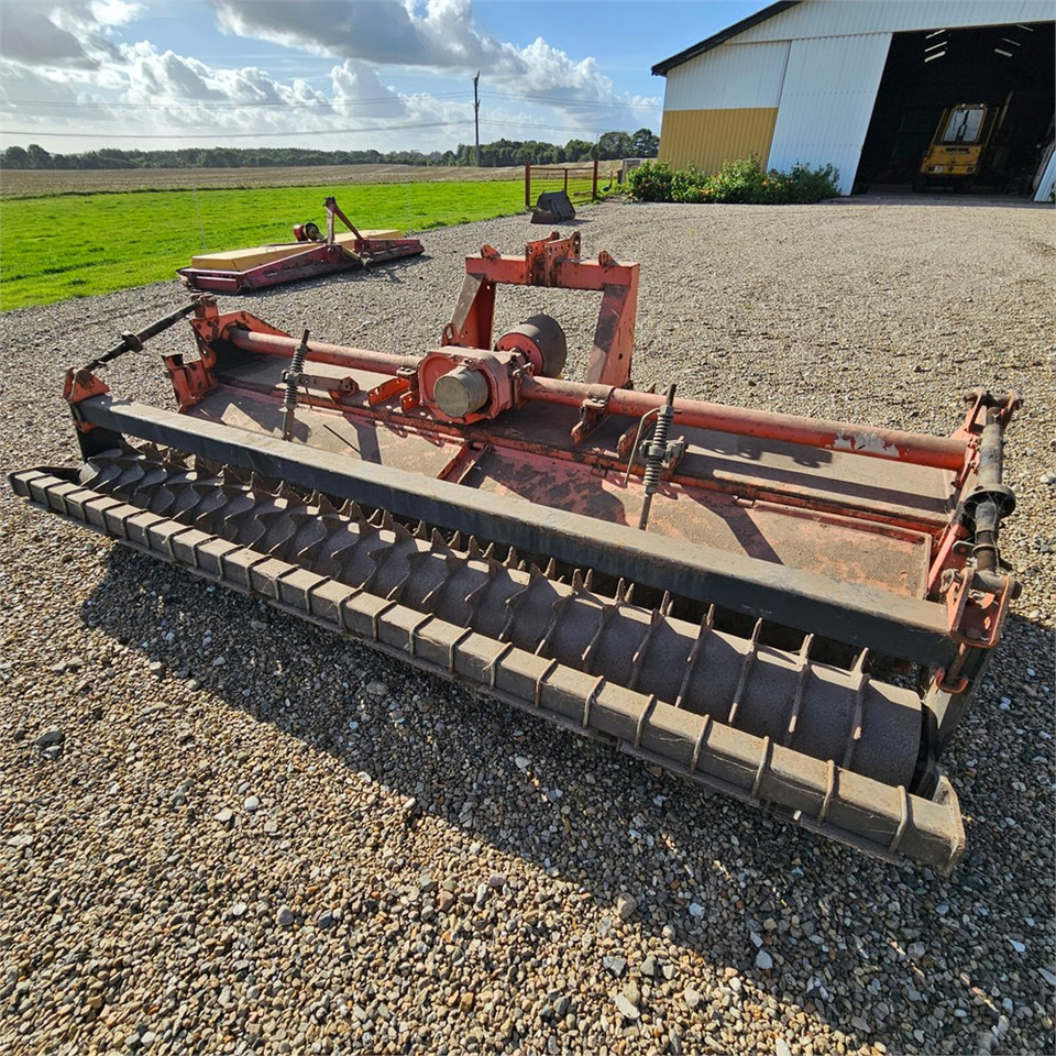 Maschio CB300 - Rotavator: picture 1 Maschio CB300 - Rotavator: picture 1