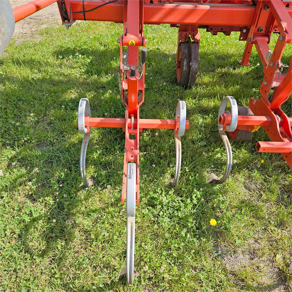 Cultivator Maschio DSD-600: picture 8