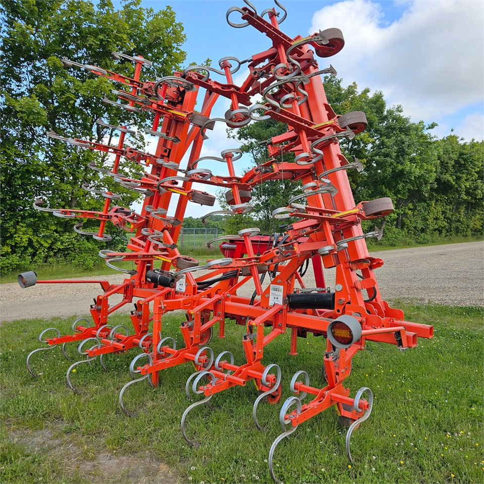 Maschio DSD-600 - Cultivator: picture 1 Maschio DSD-600 - Cultivator: picture 1