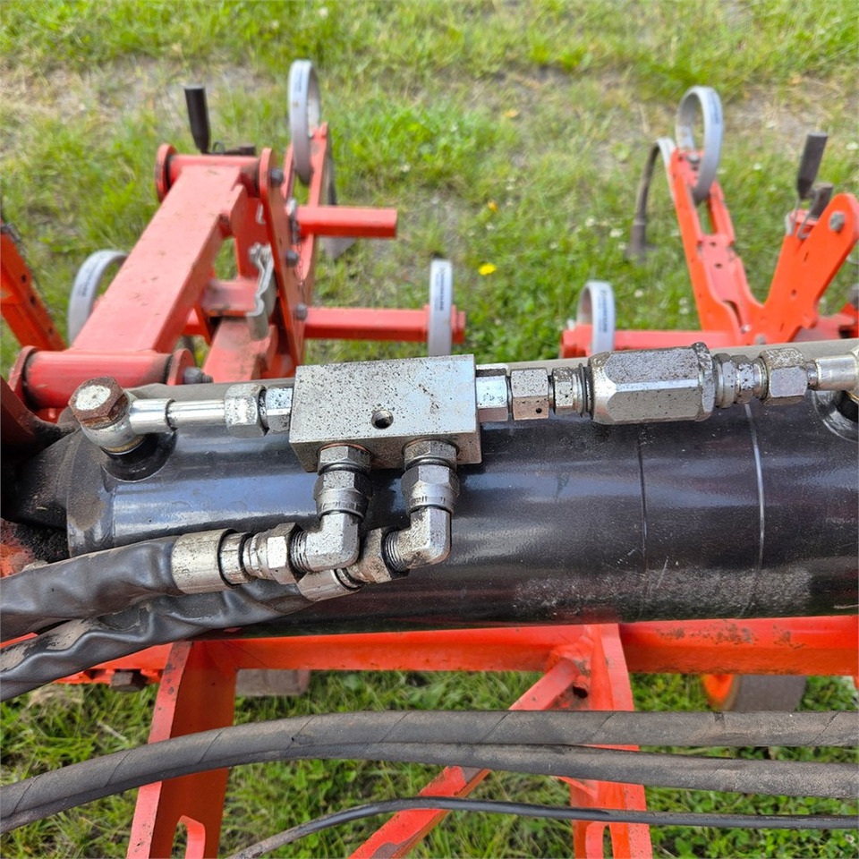 Cultivator Maschio DSD-600: picture 10
