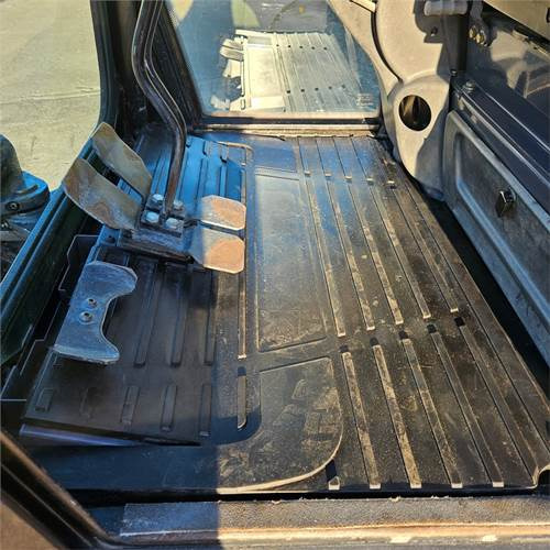 Mini excavator Schaeff TC16: picture 19 Mini excavator Schaeff TC16: picture 19