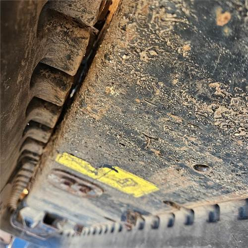 Mini excavator Schaeff TC16: picture 45 Mini excavator Schaeff TC16: picture 45