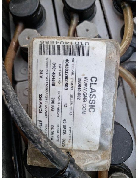BT SWE120 on lease BT SWE120: picture 9