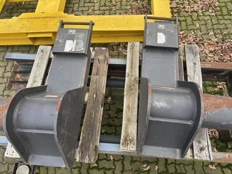 Seith 60.36.A - Material handling equipment: picture 3 Seith 60.36.A - Material handling equipment: picture 3