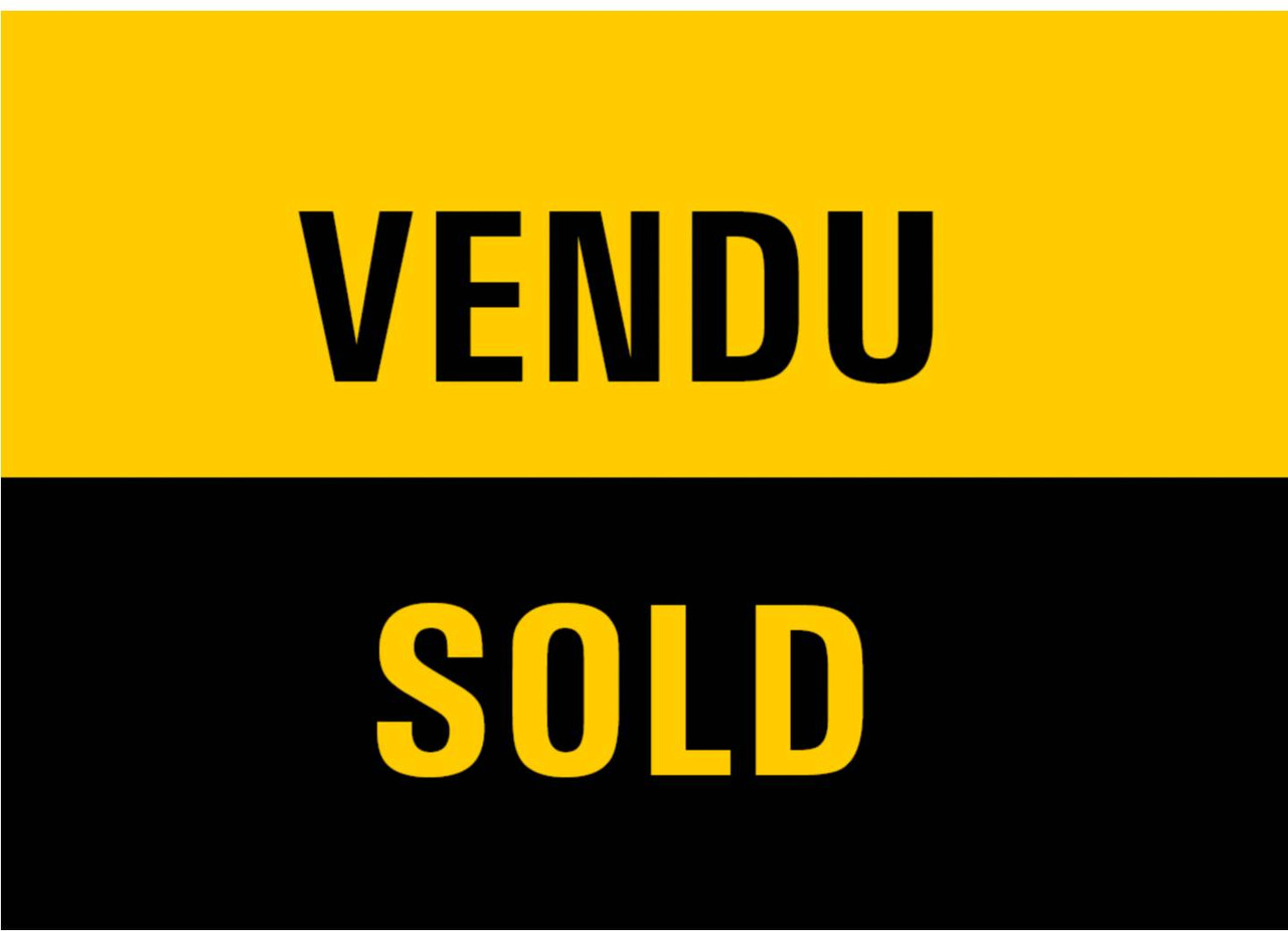 APOLLO TEST - Articulated dumper: picture 1 APOLLO TEST - Articulated dumper: picture 1