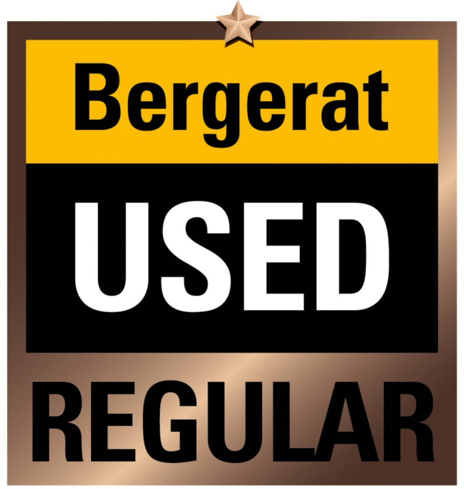 CAT 730C - Articulated dumper: picture 1 CAT 730C - Articulated dumper: picture 1