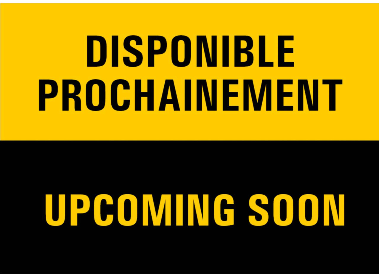 CAT 950GC - Wheel loader: picture 1 CAT 950GC - Wheel loader: picture 1