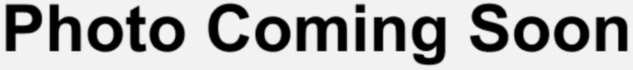 CAT 980XE - Wheel loader: picture 1 CAT 980XE - Wheel loader: picture 1